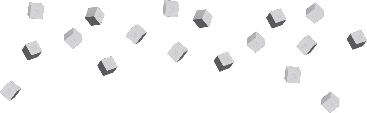 beads