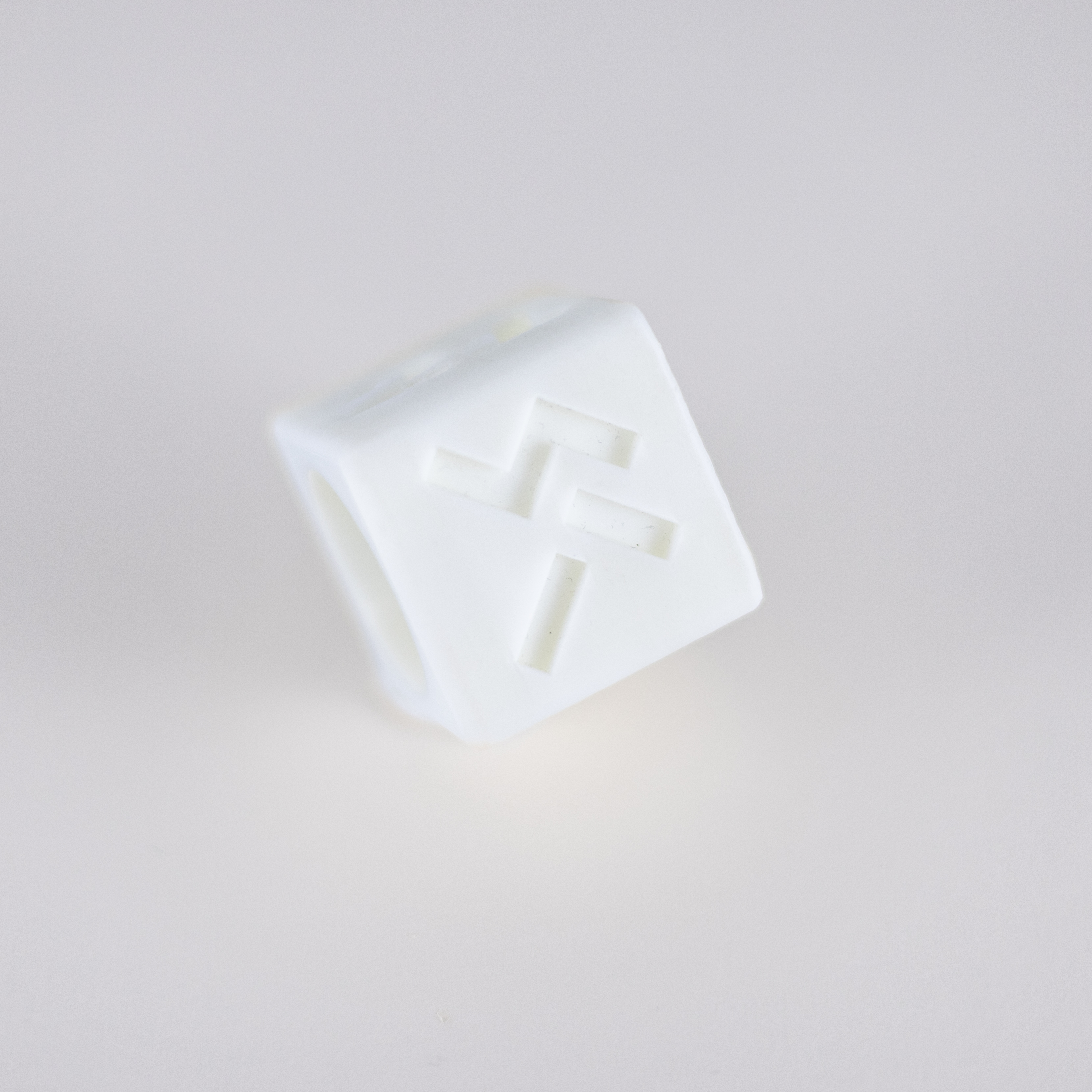 Pearl product